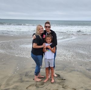 Meet your Posher, Elena